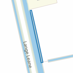 Perceel WKM00-G-1429