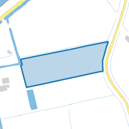 Perceel WKM00-G-1434