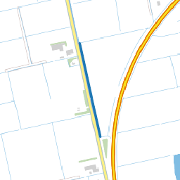 Perceel WKM00-G-1435