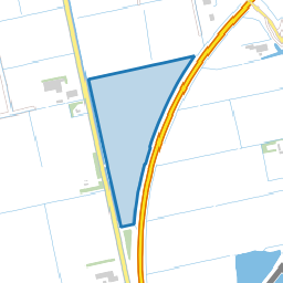 Perceel WKM00-G-1436