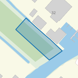 Perceel WKM00-G-1437