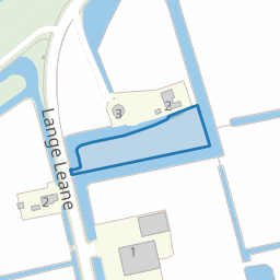 Perceel WKM00-G-1441