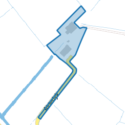 Perceel WKM00-G-1449