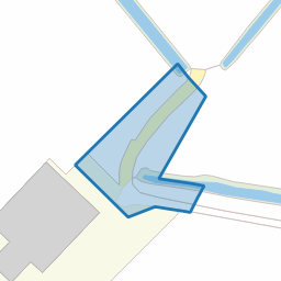 Perceel WKM00-G-1450