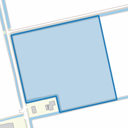 Perceel WKM00-G-1455