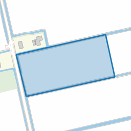 Perceel WKM00-G-1456