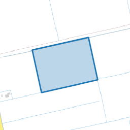 Perceel WKM00-G-1458