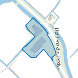 Perceel WKM00-G-1463