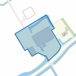 Perceel WKM00-G-1466