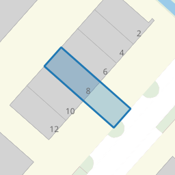 Perceel WKM00-G-1470