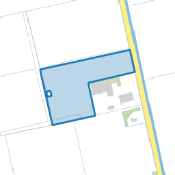 Perceel WKM00-G-1472