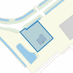 Perceel WKM00-G-1473