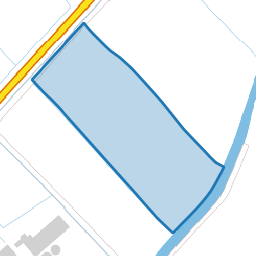 Perceel WKM00-G-148