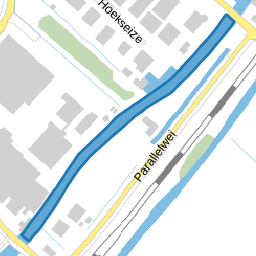 Perceel WKM00-G-1485