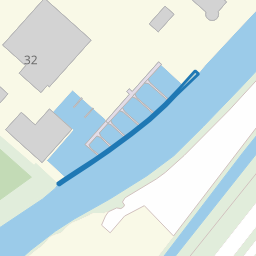 Perceel WKM00-G-1486