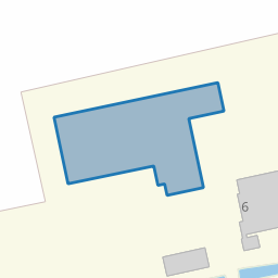 Perceel WKM00-G-1495