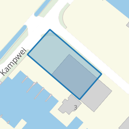 Perceel WKM00-G-1501