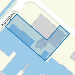 Perceel WKM00-G-1502