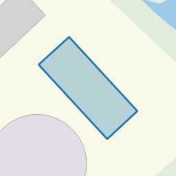 Perceel WKM00-G-1503