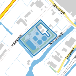 Perceel WKM00-G-1504