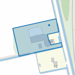 Perceel WKM00-G-1505