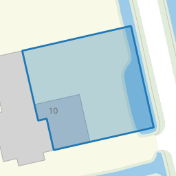 Perceel WKM00-G-1506