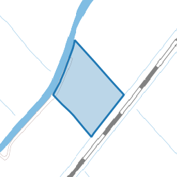 Perceel WKM00-G-159