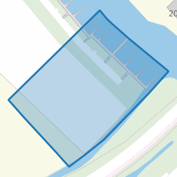 Perceel WKM00-G-165