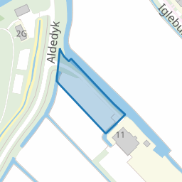 Perceel WKM00-G-195