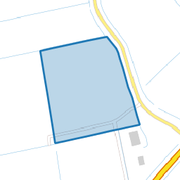 Perceel WKM00-G-234
