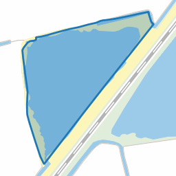 Perceel WKM00-G-260