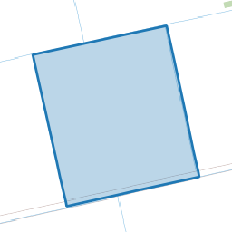 Perceel WKM00-G-298