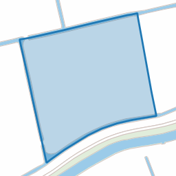 Perceel WKM00-G-384