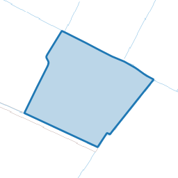 Perceel WKM00-G-431