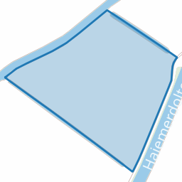 Perceel WKM00-G-435