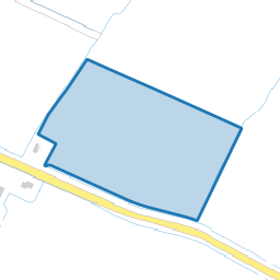 Perceel WKM00-G-446