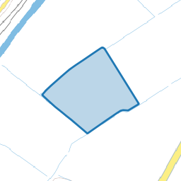 Perceel WKM00-G-469