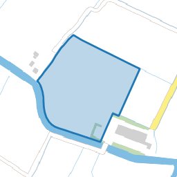 Perceel WKM00-G-478