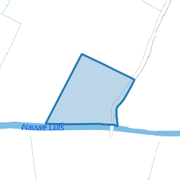 Perceel WKM00-G-483