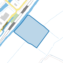 Perceel WKM00-G-495
