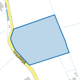 Perceel WKM00-G-530