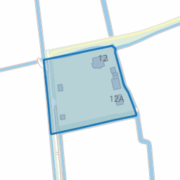 Perceel WKM00-G-532