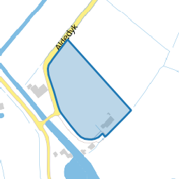 Perceel WKM00-G-574