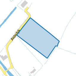 Perceel WKM00-G-575