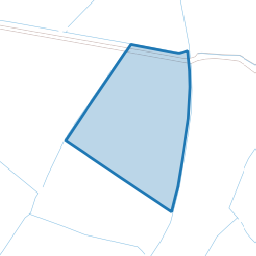 Perceel WKM00-G-615