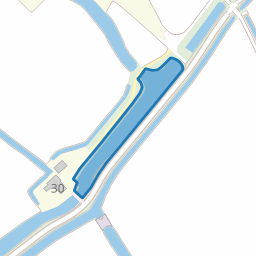 Perceel WKM00-G-647