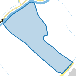 Perceel WKM00-G-671