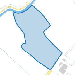 Perceel WKM00-G-672