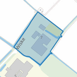 Perceel WKM00-G-683