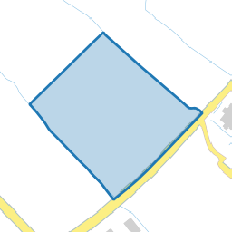 Perceel WKM00-G-690